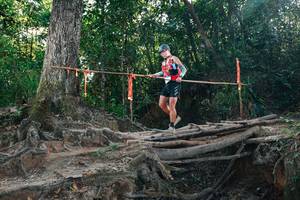 BIB: 
                            <button type="button" onclick="openModal(27754332)" class="btn btn-primary btn-sm float-right btn-popup" data-toggle="modal" data-target=".modal-high-quality">
                        <i class="fas fa-shopping-cart"></i> Add to Cart
                    </button>
                                            <button type="button" onclick="isThisMe(27754332, true)" class="btn btn-success btn-sm float-right btn-popup btn-isme hidden" data-toggle="tooltip" data-placement="bottom" title="นี่คือรูปของคุณใช่ไหม คลิกที่นี่เพื่อเอาเข้าอัลบั้ม">
                        <i class="fas fa-plus"></i> Add to album
                    </button>
                    <button type="button" onclick="isThisMe(27754332, false)" class="btn btn-warning btn-sm float-right btn-popup btn-isnotme hidden">
                        <i class="fas fa-ban"></i> Remove from album
                    </button>